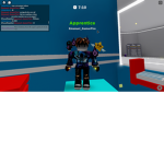 Emanuel_GamerFire's Fans