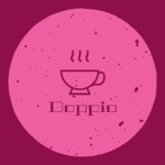 Doppió