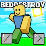 BedDestroy