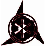 The Imperial Intelligence .