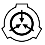 SCPF! Secure Containment Procedures Foundation