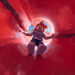 Drop down a slide as a ball! ( STILL IN CREATION)