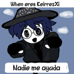 KEIrrez Community Group Thumbnail