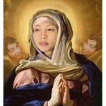 haii bts armys