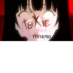 TOXICSHOOTERS