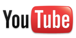 thy youtube groupe