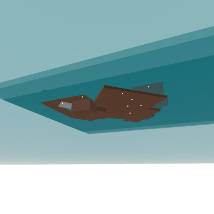 IronTanMan, 300 Robux.