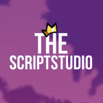 TheScriptStudio
