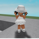 وايت