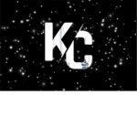 K/C?