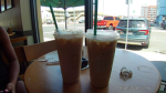 kindness.only