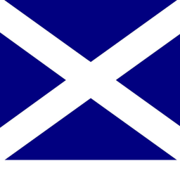 Fort Augustus