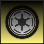 Scout Troopеrs