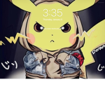 Pokémon Rules it’s better than anything ever madei