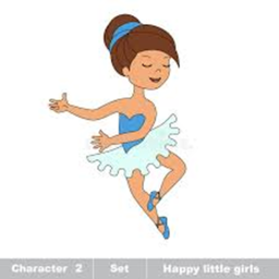 Dance World - Dance Lessons And Performcence