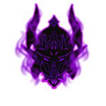 Unknown's Guild