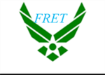 F.R.E.T
