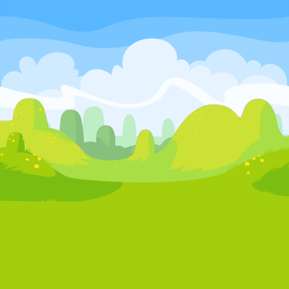 angry birds seasons easter eggs 