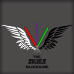 [TSB] The Skies Bloodline