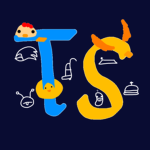 TS Games!