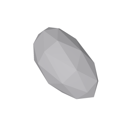 kartoshka