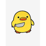 Ballsyt