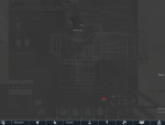 Mental Hospital RP