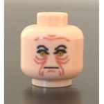 Mlg_Duck