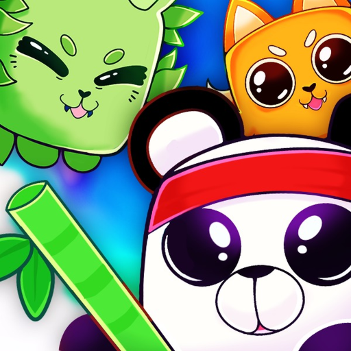 Pet Quest Rpg