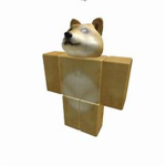 Best Doge army