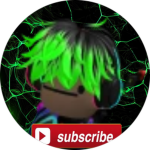 zippy yt