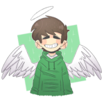 EddsWorld Au' Group