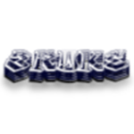 3roke