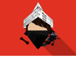 kekloht is good player