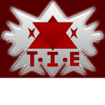 The Infurion Empire