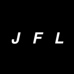 JFL Gang