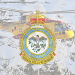 [CAF] 19 Wing