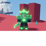 # robux per day