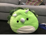 Marshmallows YT