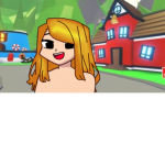 Its_chloe fan group