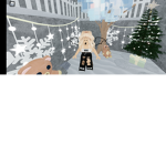OpenMePlay