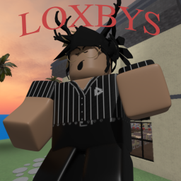 Loxbys Burger Shack