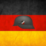 Für Deustchland