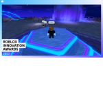 Racktio FriendGroup