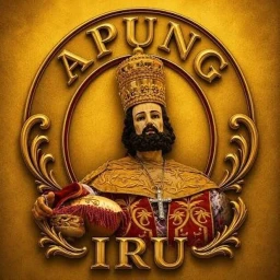 Knights of st.peter Apung iru [RO-SHRINE] icon