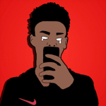 SwahLikDah-SF