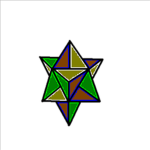 Tatenators Ground Division