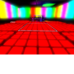 Club Neon