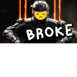 The Bank of clothing and robux