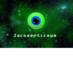 JuSt JoIn09
